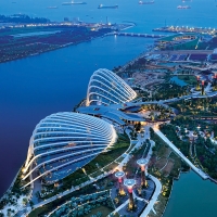 Best Of Singapore