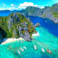 philippines