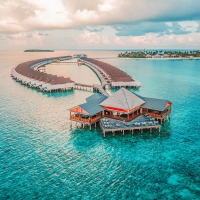 maldives best tour packages