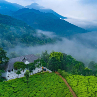 Munnar-Mountains
