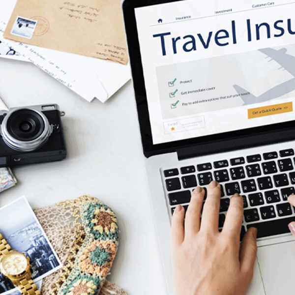 travel-insurance